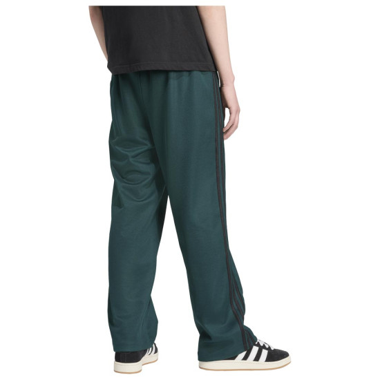 Adidas Ανδρικό παντελόνι φόρμας Adicolor Baggy-Fit Firebird Track Pants